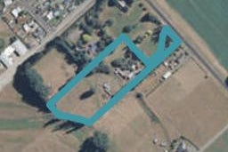 14 Beach Road East, Elgin, Ashburton