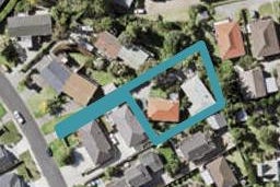 1/27 Drake Street, Howick, Manukau