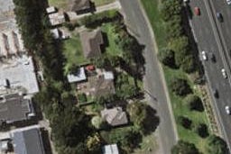 106 Hillside Road, Mount Wellington, Auckland