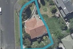 29 Hobson Street, Saint Clair, Dunedin