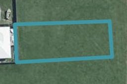 6 Blakely Street, Amberley, Amberley