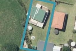 27 Taiwa Road, Ōakura, Hikurangi