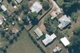 19 Raukawa Road, Bridge Pa