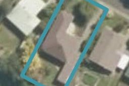 9 Totara Avenue, Balclutha