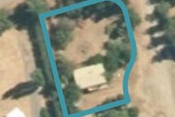 2 Forresters Road, Hurunui, Hawarden