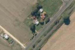 1806 State Highway 2, Hastings