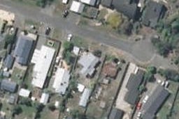 9 Broadway Avenue, Waikuku Beach, Waikuku Beach