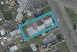 3/21 Finsbury Street, Islington, Christchurch