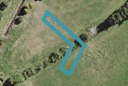 115 Otuwairoa Esplanade, Ōpaheke, Papakura