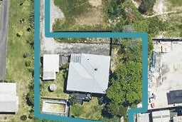 11 Meade Street, Whakarewarewa, Rotorua