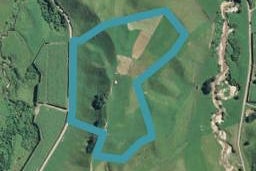 0 Roydon Downs Road, Paengaroa, Paengaroa