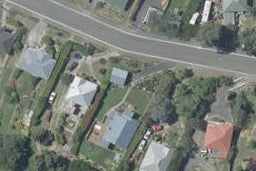 47 Mulford Street, Concord, Dunedin