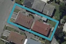 2/56 Cheyenne Street, Sockburn, Christchurch