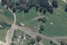5 Twin Oaks Place, Ashley, Rangiora