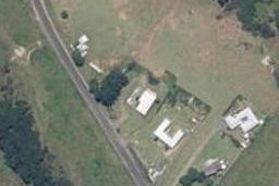117 Parakawai Road, MAHIA, NUHAKA