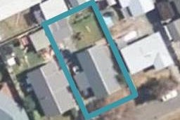 186 California Drive, Totara Park, Upper Hutt