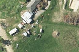 6 Arnold Wells Close, MAPUA