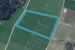 0 Luggate-Cromwell Road, Queensberry, Cromwell