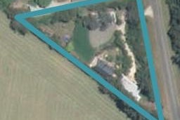 45 Greendale Road, Greendale, Darfield