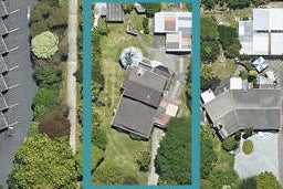 26 Sala Street, Whakarewarewa, Rotorua