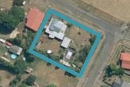 16 Meta Street, Takapau, Takapau
