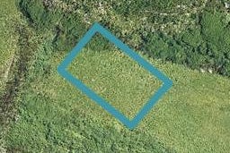 4 Snapper Crescent, OMOKOROA