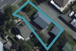 341 Nayland Road, Stoke, Nelson