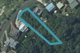 2015 Wyuna Bay Road, Wyuna Bay