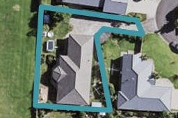 4A Dan Bryant Place, Pukekohe, Pukekohe