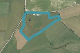 10 Cockburn Road, Lovells Flat