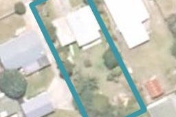 29 Cook Street, Carters Beach, Westport