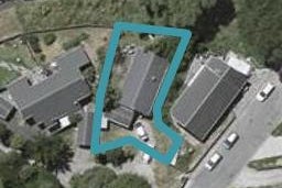 17C Epiha Street, Paraparaumu, Paraparaumu