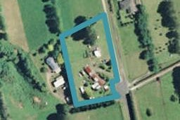 29 Dekker Road, Omanawa, Tauranga