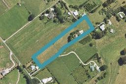 37C Royd Road West, Makauri, Gisborne