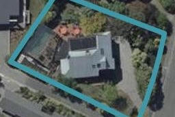 49 Woodside Common, Westmorland, Christchurch