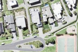 67 Taumata Road, Omaha