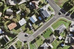 1 Vercoe Street, ELGIN, ASHBURTON