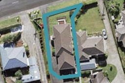 33 James Laurie Street, Henderson, Auckland