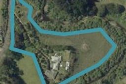 15 Ngahere Park Road, Turitea, Palmerston North