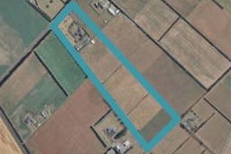 153 Milton Road South, Elgin, Ashburton