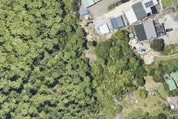 269 Te Ngae Road, LAKE ROTOMA, ROTORUA