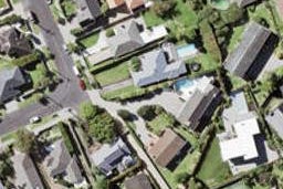 30C Sayegh Street, Saint Heliers, Auckland