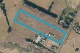 11 Nancy Street, Takapau, Takapau