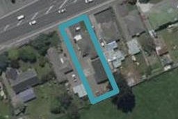 699 Main South Road, Islington, Christchurch