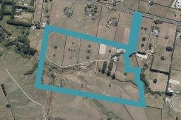 1/326 Mystery Creek Road, Ohaupo, Ohaupo