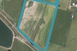 0 Hall St, Woodville, Woodville