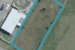 15 Lyndon Street, Culverden, Culverden