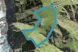 232 Constable Road, Muriwai, Muriwai