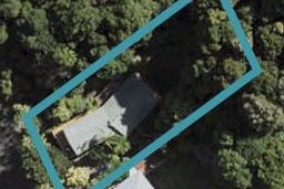 17 Scenic Drive, Hillpark, Auckland