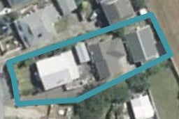 61 YORK ST, MOERA, LOWER HUTT